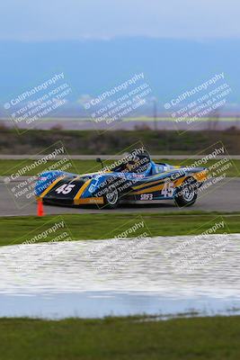 media/Feb-25-2023-CalClub SCCA (Sat) [[4816e2de6d]]/Races/Race 4/